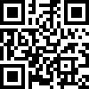 https://hawzahnews.com/xcF6L