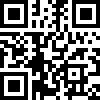 https://hawzahnews.com/x5zWp
