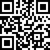 https://hawzahnews.com/xdV3b