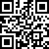https://hawzahnews.com/xcr2D