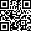 https://hawzahnews.com/xg3Gs