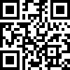 https://hawzahnews.com/x9QmG