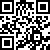 https://hawzahnews.com/x9p72