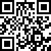 https://hawzahnews.com/xf87Q