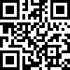 https://hawzahnews.com/x9ZJN
