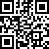 https://hawzahnews.com/xfLhh