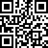 https://hawzahnews.com/xbZ3p
