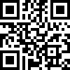 https://hawzahnews.com/x9M6y