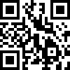 https://hawzahnews.com/xd6Dw