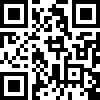 https://hawzahnews.com/xbPML