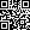 https://hawzahnews.com/xcCNj
