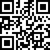https://hawzahnews.com/x5VfD