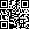 https://hawzahnews.com/xf33W