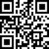 https://hawzahnews.com/xfV9d