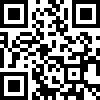 https://hawzahnews.com/xftT3