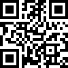 https://hawzahnews.com/xd9j3