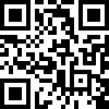https://hawzahnews.com/x9xHj