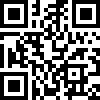https://hawzahnews.com/x5R2d