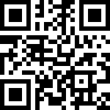 https://hawzahnews.com/xcsYf
