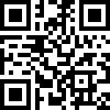 https://hawzahnews.com/x5ckR
