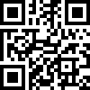 https://hawzahnews.com/xf5Rf