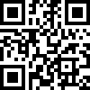 https://hawzahnews.com/x5RpY