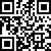https://hawzahnews.com/xcGf5