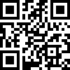 https://hawzahnews.com/xf9jw