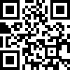 https://hawzahnews.com/x4XC4