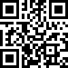 https://hawzahnews.com/xcGrz