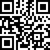 https://hawzahnews.com/xfq7v