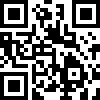 https://hawzahnews.com/x5TKk