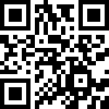 https://hawzahnews.com/xdt3D