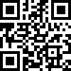 https://hawzahnews.com/xbBk6