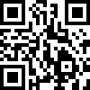 https://hawzahnews.com/xbp9Z