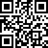 https://hawzahnews.com/xfwrm