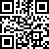 https://hawzahnews.com/xfcC8