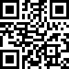 https://hawzahnews.com/xg3fm