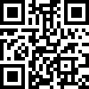 https://hawzahnews.com/xkH
