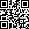 https://hawzahnews.com/xdtJt