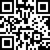 https://hawzahnews.com/x5zqB