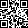 https://hawzahnews.com/xgbTm