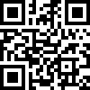 https://hawzahnews.com/xf3Kd