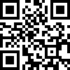 https://hawzahnews.com/xff9B
