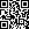 https://hawzahnews.com/x9kM5