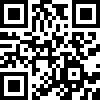 https://hawzahnews.com/xfk7J