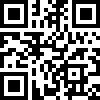 https://hawzahnews.com/x59Bp