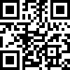 https://hawzahnews.com/xf5q3
