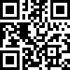 https://hawzahnews.com/x9Pjb