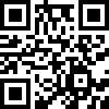 https://hawzahnews.com/xf52T